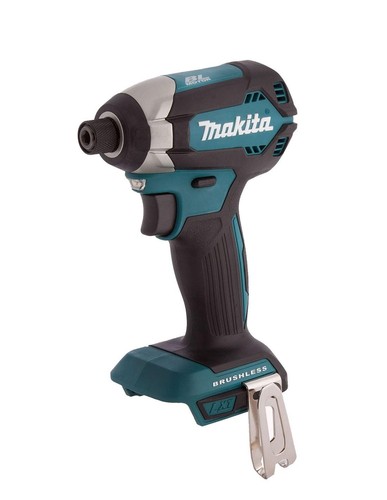 Avvitatore impulsi makita - avvitatore, ad
