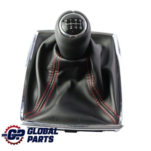 Mercedes w204 c220 levier - w204,