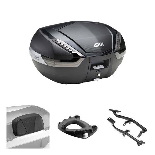 Kit bauletto givi v47nn tech - givi,