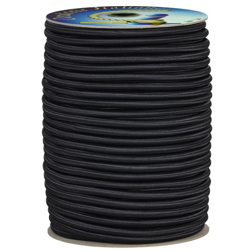 Corda elastica per - , teloni