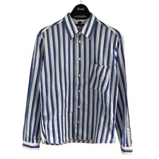 Camicia a righe LOUIS VUITTON