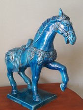 GRANDE URBANO ZACCAGNINI