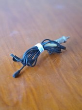 Sennheiser mke microfono - sennheiser,