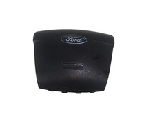 Airbag Volante per Ford S