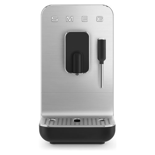 Smeg macchina caffè espresso - smeg,