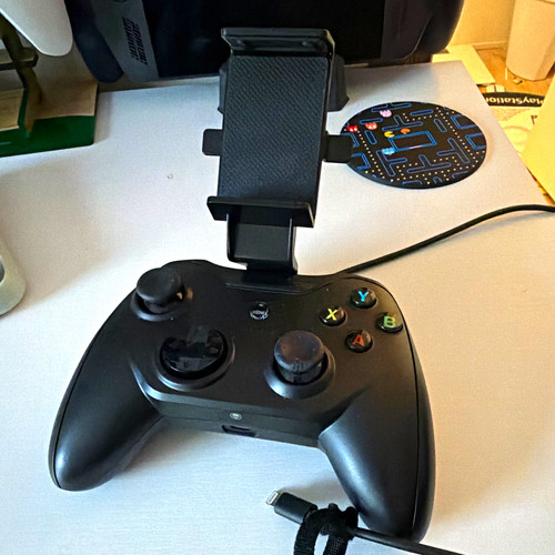 Rotor riot rr1850 controller - rr1850,
