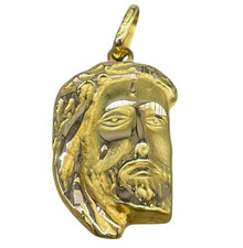 Charm Ciondolo Pendente Oro