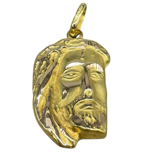 Charm ciondolo pendente oro - charm,