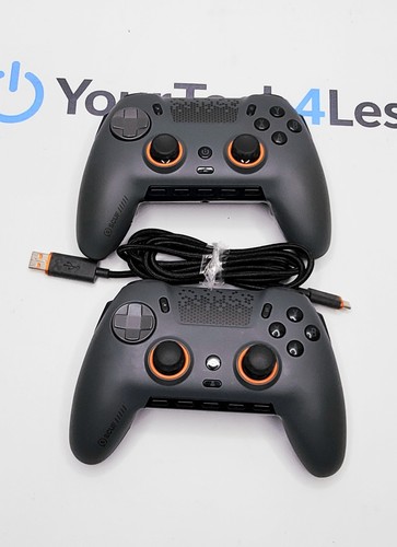 Scuf envision pro v1 - pro,