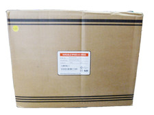 NUOVO TECO Inverter di
