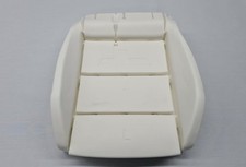 Imbottitura sedile Golf 6