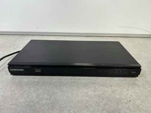 Samsung e5500 blu ray - samsung, blu-ray