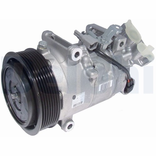 Delphi tsp0155964 compressore - delphi,