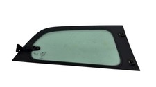 43-R00048 VETRO FISSO PORTA