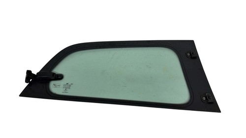 R00048 vetro fisso porta - fisso,