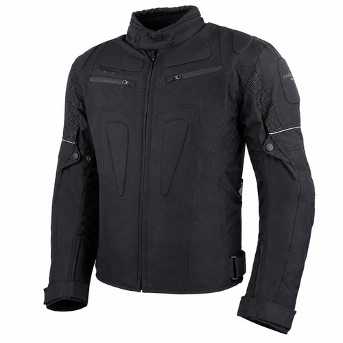 Giacca moto 7xl - s-7xl, con