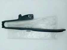 KTM 1290 SUPER DUKE/GT