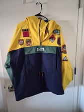 Polo ralph lauren - ralph,