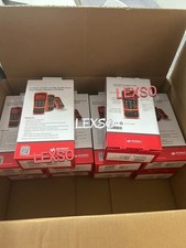 1PCS KEYSIGHT U1733C