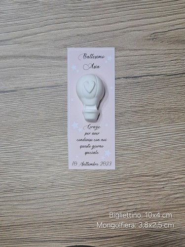 Gessi gessetti profumati baby - gessi,