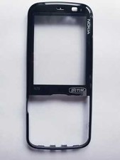 COVER ORIGINALE NOKIA N79