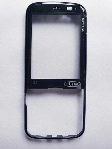 Cover originale nokia n79 - cover,