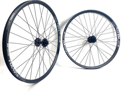 Bici elettrica ibrida swiss - dt,