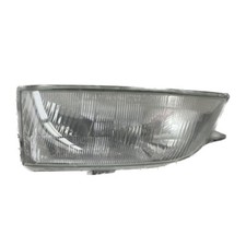 FARO ANTERIORE SINISTRO FIAT