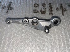 SUPPORTO PEDALE FRENO