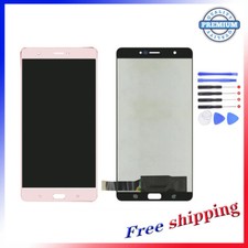 Per Asus Zenfone 3 Ultra