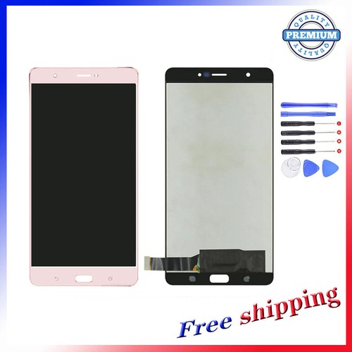 Per asus zenfone - per,