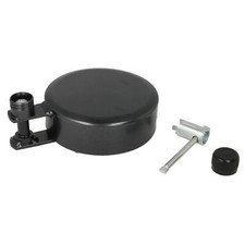 SOVRAPPOSIZIONE ANTIFURTO PER