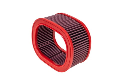 Filtro aria bmc 135 - filtro, 135/06