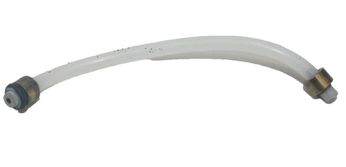 Tubo bialetti cf80 cuore - bialetti,