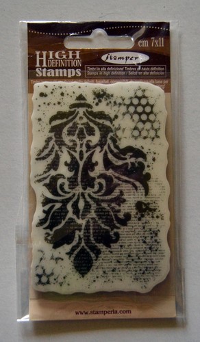 Timbro scrapbooking - timbro,