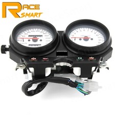 Speedometer Gauge Cluster
