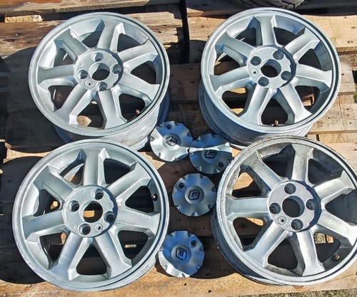 Accessori auto cerchi lega - cerchi,