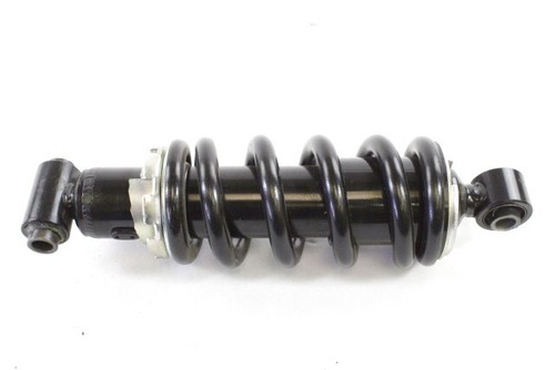 Yamaha bs7f221020 - yamaha,