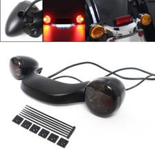 Barra luminosa LED freno