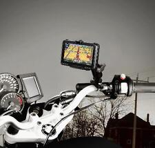 SUPPORTO MOTO Ram Mount per