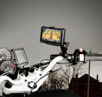 Supporto moto ram mount per - moto,