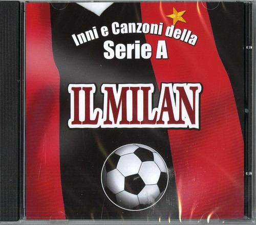 Artisti vari inni - -,