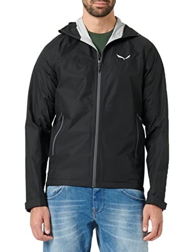 Salewa puez - (aqua, 3)