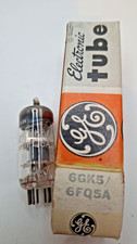 Tubo 6GK5 6FQ5A confezione