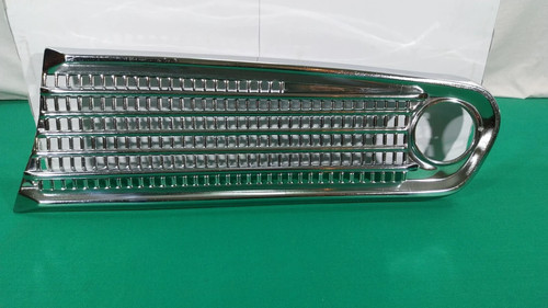 Alfa romeo giulietta - alfa,
