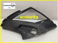 CARÉNAGE LATÉRAL DROIT SUPPORT DE PÉDALE APRILIA SPORTCITY SPORT CITY 125 200