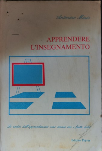 libro-APPRENDERE