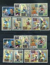 141460) San Marino n. 962-971