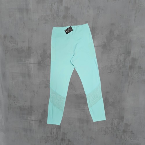Leggings sportivi pour - pour, moi