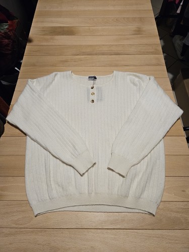 Maglione 100 cashmere donna - 100%,